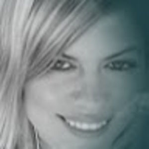 Meet your Posher, Jc